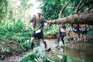 BIB: 
                            <button type="button" onclick="openModal(25515558)" class="btn btn-primary btn-sm float-right btn-popup" data-toggle="modal" data-target=".modal-high-quality">
                        <i class="fas fa-shopping-cart"></i> Add to Cart
                    </button>
                                            <button type="button" onclick="isThisMe(25515558, true)" class="btn btn-success btn-sm float-right btn-popup btn-isme hidden" data-toggle="tooltip" data-placement="bottom" title="นี่คือรูปของคุณใช่ไหม คลิกที่นี่เพื่อเอาเข้าอัลบั้ม">
                        <i class="fas fa-plus"></i> Add to album
                    </button>
                    <button type="button" onclick="isThisMe(25515558, false)" class="btn btn-warning btn-sm float-right btn-popup btn-isnotme hidden">
                        <i class="fas fa-ban"></i> Remove from album
                    </button>